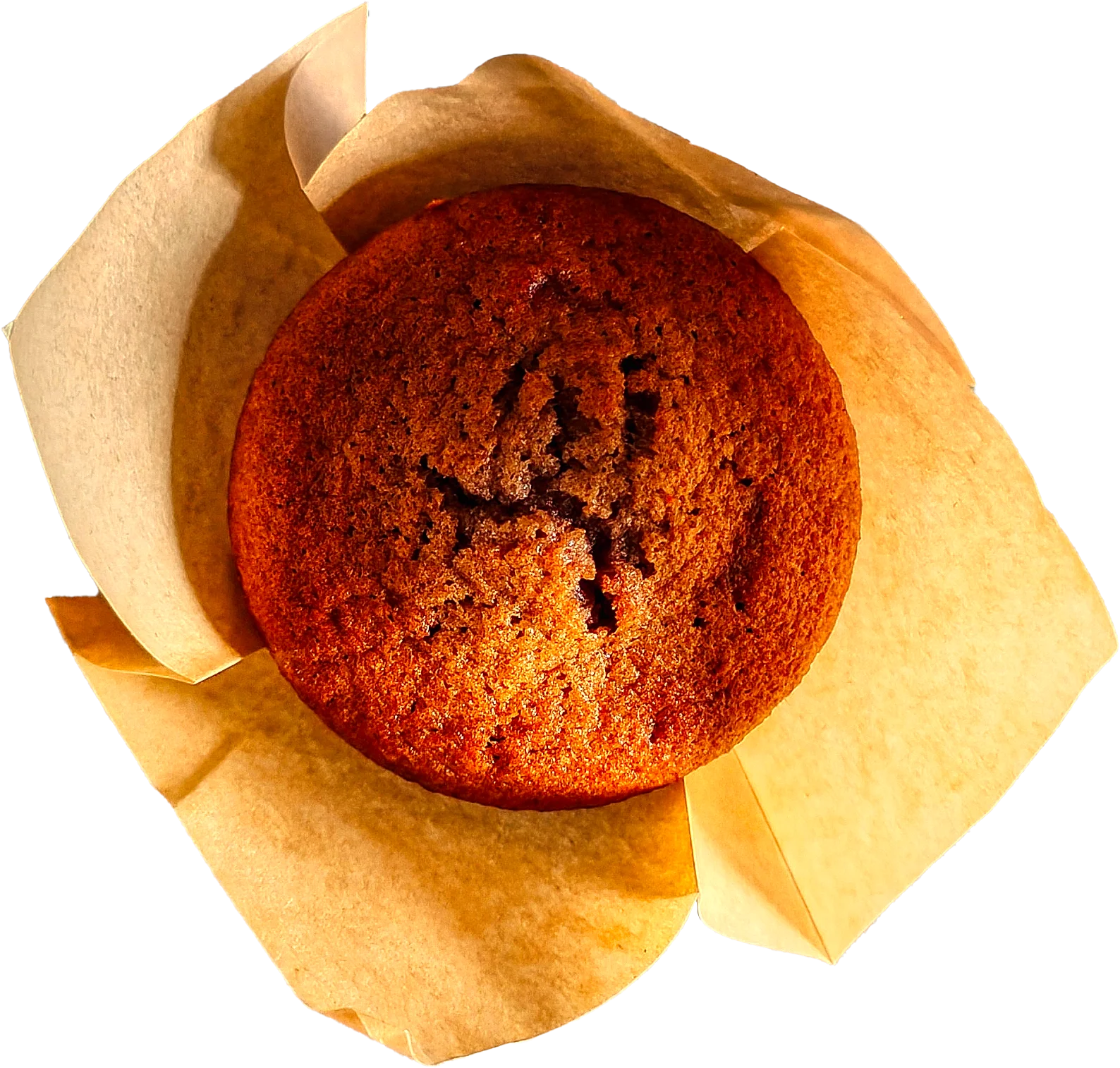 Des Cookies Brownies